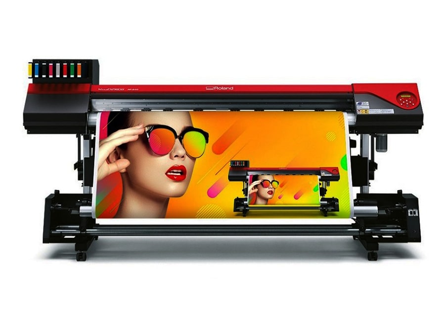 Roland_VersaEXPRESS_RF_640_8_colors-min.jpg